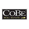 COBE Real Estate Blog