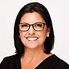 Lorraine Ryall Realtor Blog