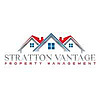 Stratton Vantage Property Management Blog