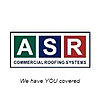 All Seasons Roofing Blog