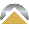 Melvin Mills Roofing Blog