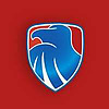 Freedom Restoration and Roofing Blog