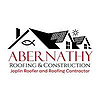 Abernathy Roofing Blog