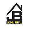 John Beal Roofing Blog