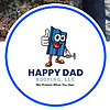 Happy Dad Roofing Blog