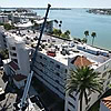 Anvil Roofing Company Blog