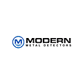 Modern Metal Detectors Blog