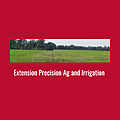 Extension Precision Ag and Irrigation &raquo; Irrigation