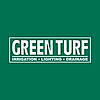 Green Turf Blog &raquo; Irrigation