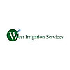 West Irrigation Blog &raquo; Irrigation