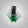 Quality Irrigation Blog