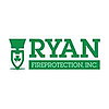 Ryan Fire Protection Blog