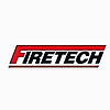 Firetech Sprinkler Blog
