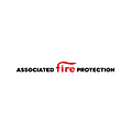 Associated Fire Protection Blog