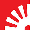 Fire Protection Blog