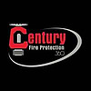 Century Fire Protection Blog &raquo; Fire Protection