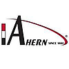JF Ahern Blog