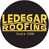 Ledegar Roofing Blog