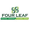 Four Leaf Roofing and Windows Blog