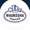 Waukesha Roofing & Sheet Metal Blog
