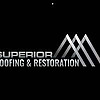 Superior Roofing & Restoration Blog
