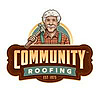 Community Roofing & Restoration Blog