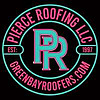 Pierce Roofing Blog
