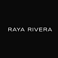 Raya Rivera Blog
