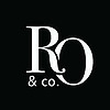 RO&CO Blog