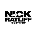 Nick Ratliff Realty Team Blog