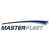 Master Fleet Blog