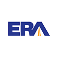 ERA Truck Repair Blog