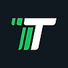 TRUCKUP Blog