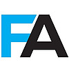Financial Advisor Magazine
