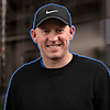 The Irrelevant Investor (Michael Batnick)