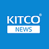 Kitco News