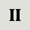 Institutional Investor