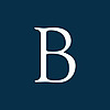 Barron's Advisor