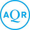 AQR Cliff's Perspective