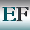 Environmental Finance