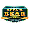 Repair Bear Heating and Cooling