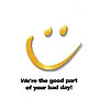 Equipment Service Professionals Blog