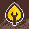 Aspen Mountain Plumbing Blog