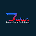 Baker HVAC Blog