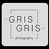 Gris Gris Photography Blog