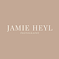 Jamie Heyl Photography Blog