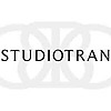 Studio Tran Photography Blog