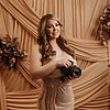 Kristina Banks Photography Blog