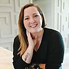 Leslie Whitaker Photography Blog