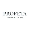 Profeta Garage Floors Blog